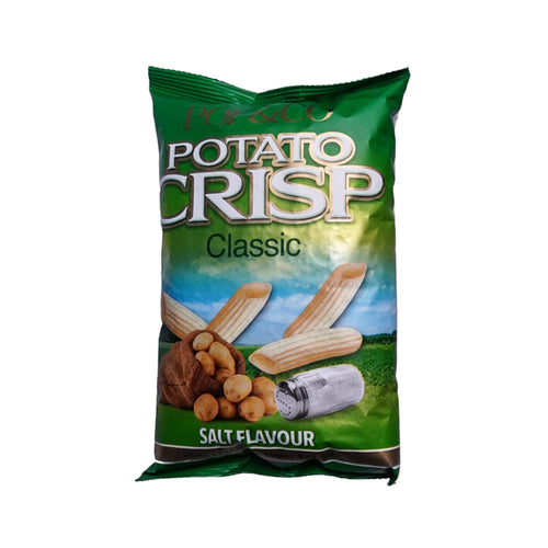 PAK FOODS POTATO CRISP CLASSIC 45 GM