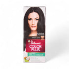 STILLMANS COLOR PLUS NATURAL BLACK (1)