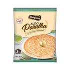 DAWN DOUGHSTORY AALOO PRATHA 360 GM