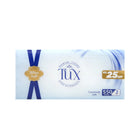 TUX SOFT PACK 550S REGULAR PROMO PACK