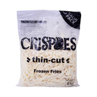OPA CRISPOES THIN CUT 1.8 KG