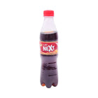 NEXT DARE 345 ML