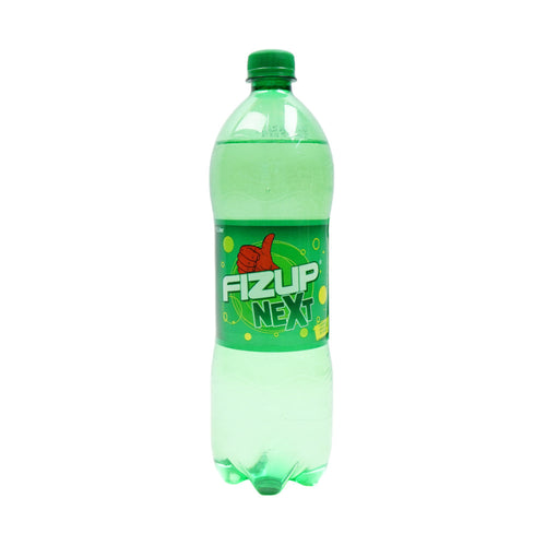 NEXT FIZZUP 1000 ML