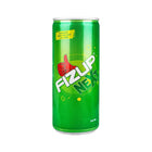NEXT FIZUP CAN CAN ML