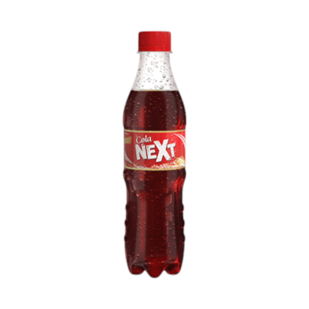 NEXT COLA 300 ML