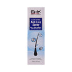 EHY - ANTILICE SPRAY 120ML