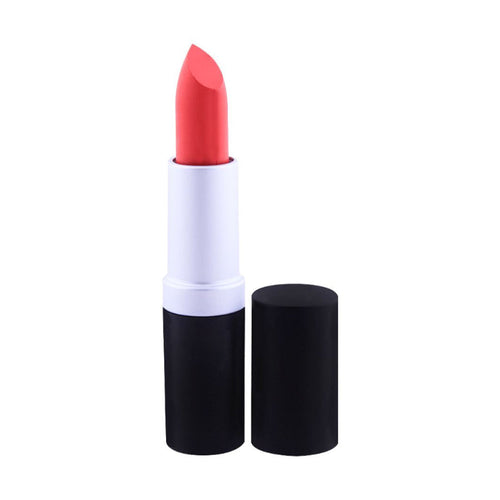 MUSARRAT MISBAH MATT LUXE ZOAY 4.2 GRAMS