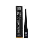 MM BLACK MATTE EYE LINER