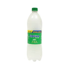 REVIVE LEMONADE TWIST BOTTLE 1LTR