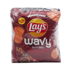 WAVY 90GM CP (BUY UNIT 2+1)