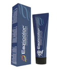 EAZICOLOR PROFESSIONAL TUBE 60ML 5.35 LIGHT CHESNUT BROWN