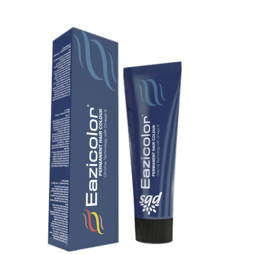EAZICOLOR PROFESSIONAL TUBE 60ML 9.13 VERY LIGHT NATURAL ASH