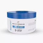 EAZICOLOR BLEACH POWDER WITH PLEX (300GRM)