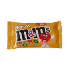 DORIVA IN&INS NUTS 45GM