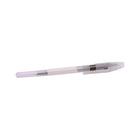 SIGNATUR MATE  BALL PEN BLACK 0.7MM