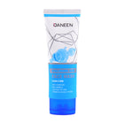 DANEEN HYALURONIC ACID FACE WASH 100ML