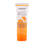DANEEN SKIN SUPPLEMENT FACE WASH 100ML