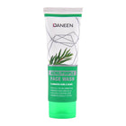 DANEEN ACNE/PIMPLE FACE WASH 100ML
