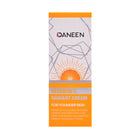 DANEEN VITAMIN-C RADIANT CREAM 50G
