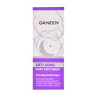 DANEEN ANTI AGING NIGHT SUPPLEMENT 50G
