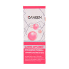 DANEEN GLOWING SUPPLEMENT 50G