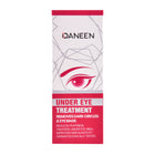 DANEEN UNDER EYE TREATMENT 50G