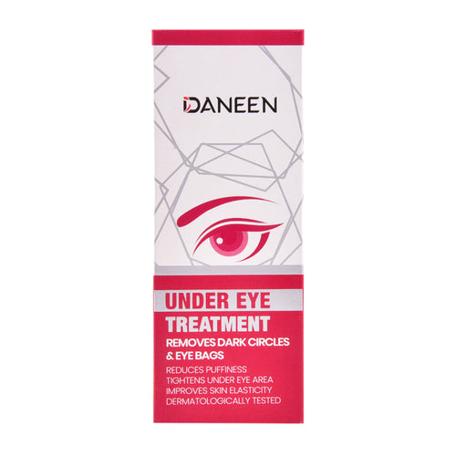 DANEEN UNDER EYE TREATMENT 50G