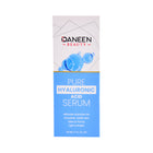 DANEEN PURE HYALURONIC ACIDE SERUM 30ML