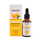 DANEEN VITAMIN C GLOW BOOSTER SERUM 30ML