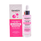 DANEEN GLOWING BOOSTER SERUM ALPHA ARBUTIN 3%+HA 30ML