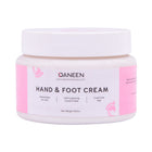DANEEN HAND & FEET CREAM 150 GM