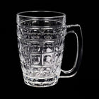 MUG DELI SOGA ZB33A
