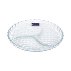 DISH DRY FRUIT DELISOGA P09-9A