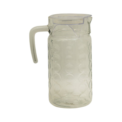 JUG DELISOGA 1.85 LTR E001H1