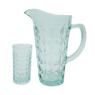 WATER SET 7PC DELISOGA DSH2027/L7