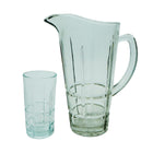 WATER SET 7PC DELISOGA DSH2041/L7