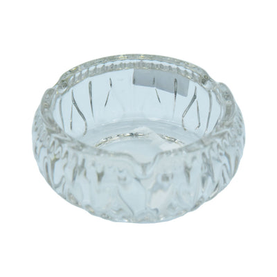 ASHTRAY DELISOGA DSYG012-3