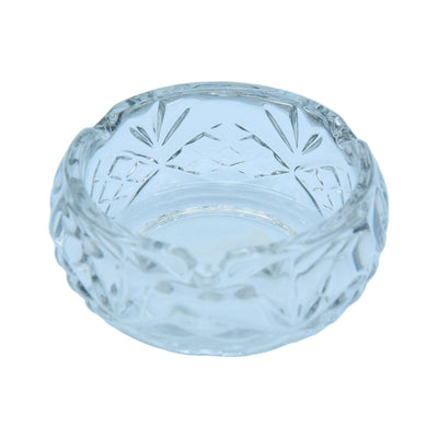 ASHTRAY DELISOGA DSYG012-4