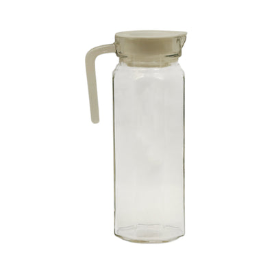 JUG DELI SOGA 1100ML EH1003-2