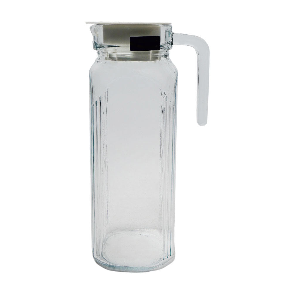 JUG DELI SOGA 1.15 LTR EH1005-1
