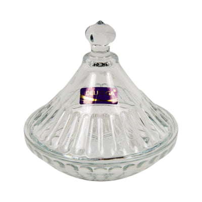 BOWL CANDY TG1078-5B