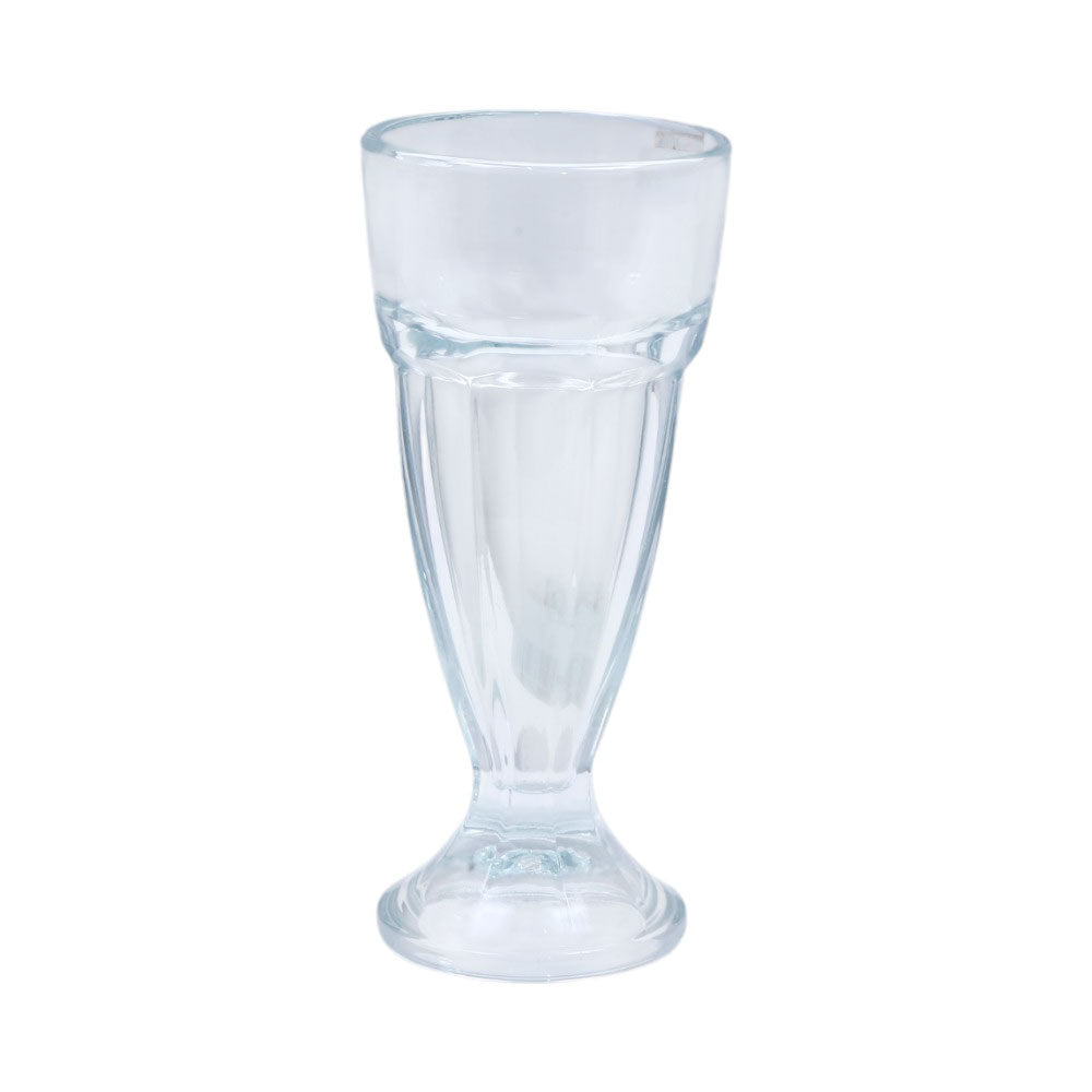 ICE CREAM CUP DELISOGA BQL024