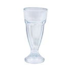 ICE CREAM CUP DELISOGA BQL024