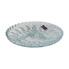 DISH DRY FRUIT DELI SOGA P09-9B