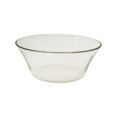 BOWL DELISOGA EW2009