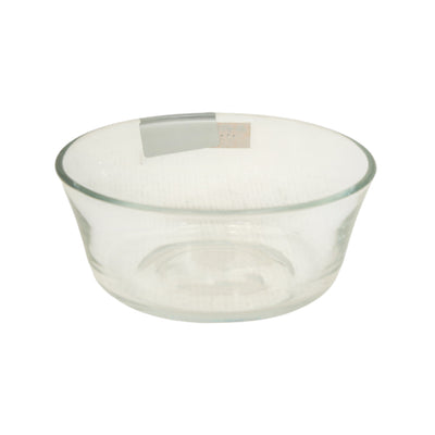 BOWL DELISOGA EW2005
