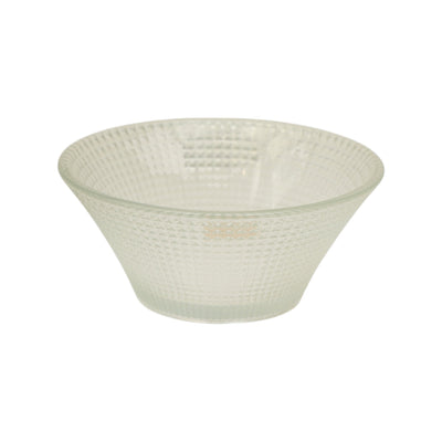 BOWL DELISOGA W7045-5