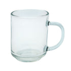 MUG DELI SOGA ZB24