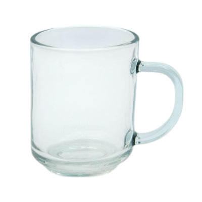 MUG DELI SOGA ZB24