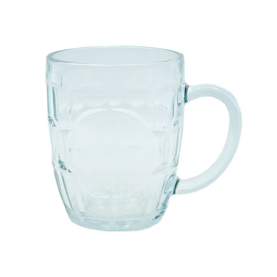 MUG DELI SOGA ZB01-280